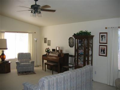 10167 E Watson Dr, Tucson, AZ 85730 photo 6