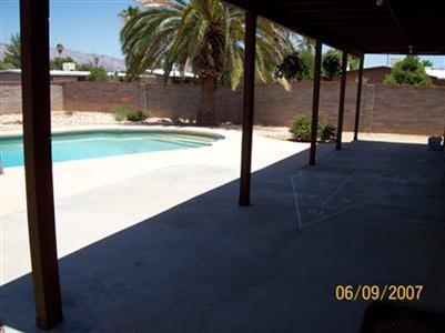 7571 E Fairmount Pl, Tucson, AZ 85715 photo 10
