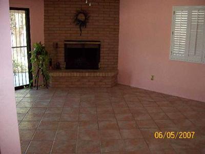 7571 E Fairmount Pl, Tucson, AZ 85715 photo 9