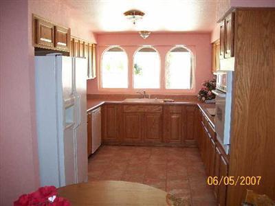 7571 E Fairmount Pl, Tucson, AZ 85715 photo 4