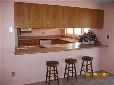7571 E Fairmount Pl, Tucson, AZ 85715 photo 7