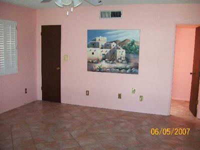 7571 E Fairmount Pl, Tucson, AZ 85715 photo 8