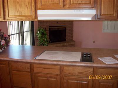 7571 E Fairmount Pl, Tucson, AZ 85715 photo 6