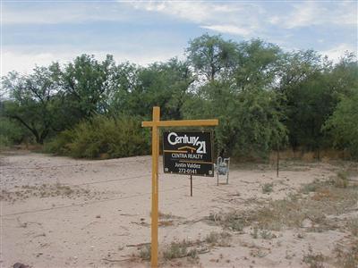 11350 Edison St, Tucson, AZ 85749 photo 1