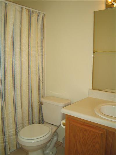 1170 N Reta Dr, Vail, AZ 85641 photo 6