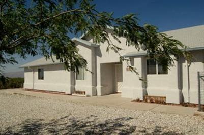 1170 N Reta Dr, Vail, AZ 85641 photo 1