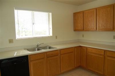 1170 N Reta Dr, Vail, AZ 85641 photo 4