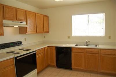 1170 N Reta Dr, Vail, AZ 85641 photo 3