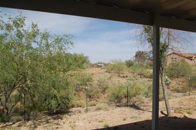 1170 N Reta Dr, Vail, AZ 85641 photo 7