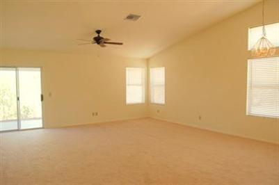 1170 N Reta Dr, Vail, AZ 85641 photo 2