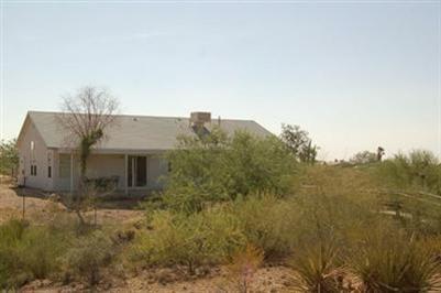 1170 N Reta Dr, Vail, AZ 85641 photo 9