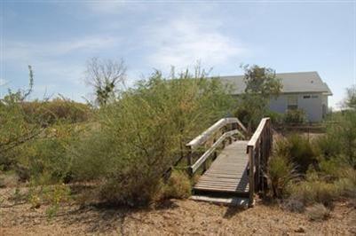1170 N Reta Dr, Vail, AZ 85641 photo 8