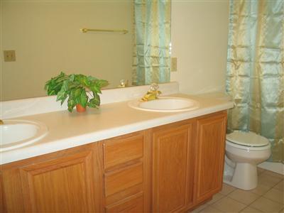 1170 N Reta Dr, Vail, AZ 85641 photo 5