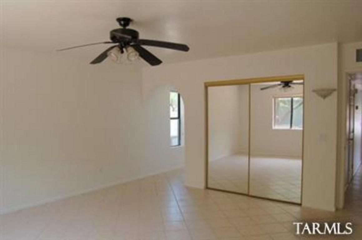12330 E Sutter Mill St, Tucson, AZ 85749 photo 6