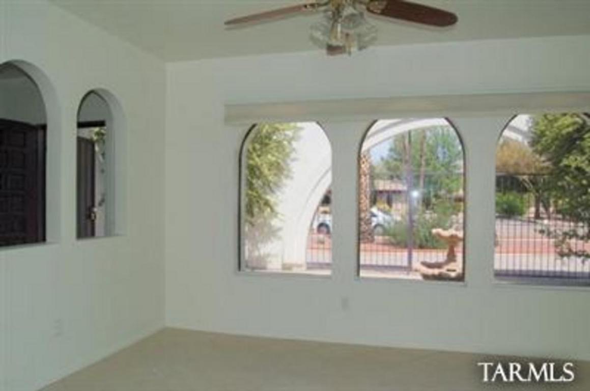 12330 E Sutter Mill St, Tucson, AZ 85749 photo 5