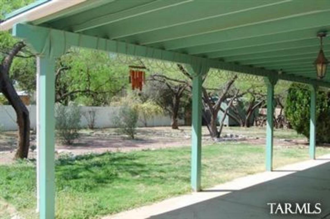 12330 E Sutter Mill St, Tucson, AZ 85749 photo 9