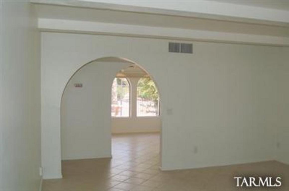 12330 E Sutter Mill St, Tucson, AZ 85749 photo 4