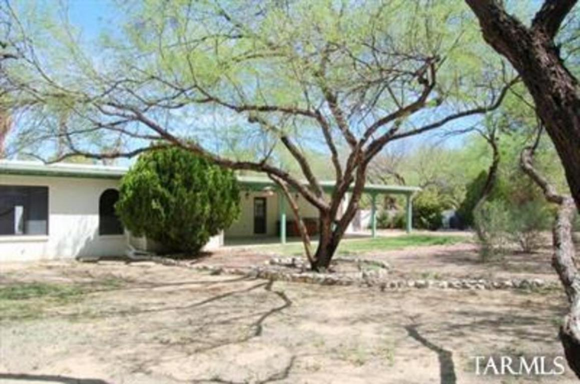 12330 E Sutter Mill St, Tucson, AZ 85749 photo 7