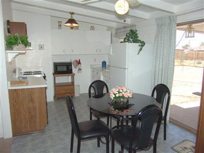 5665 E 32nd St, Tucson, AZ 85711 photo 4