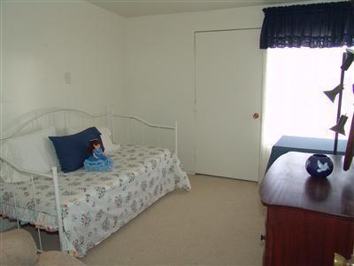 5665 E 32nd St, Tucson, AZ 85711 photo 6