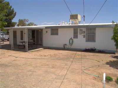 5665 E 32nd St, Tucson, AZ 85711 photo 7