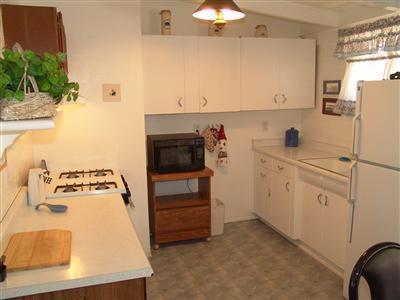 5665 E 32nd St, Tucson, AZ 85711 photo 5