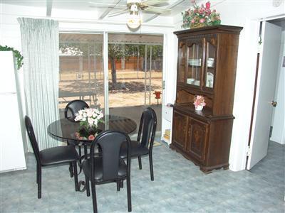 5665 E 32nd St, Tucson, AZ 85711 photo 3