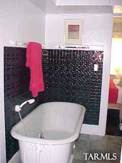 313 Campbell St, Bisbee, AZ 85603 photo 7