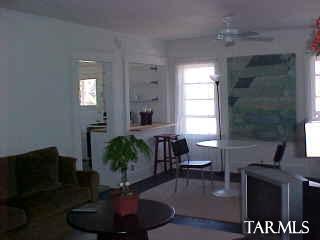 313 Campbell St, Bisbee, AZ 85603 photo 3
