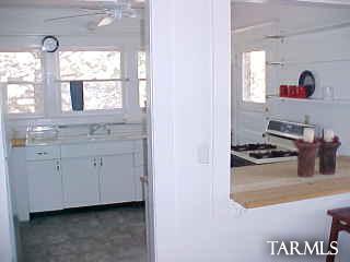 313 Campbell St, Bisbee, AZ 85603 photo 6