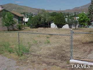 313 Campbell St, Bisbee, AZ 85603 photo 9