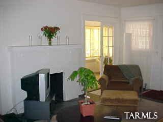 313 Campbell St, Bisbee, AZ 85603 photo 4