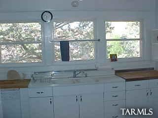 313 Campbell St, Bisbee, AZ 85603 photo 5