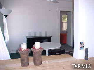 313 Campbell St, Bisbee, AZ 85603 photo 8