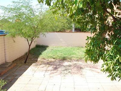 4802 E Pima St, Tucson, AZ 85712 photo 4