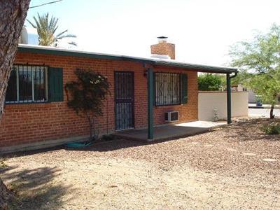 4802 E Pima St, Tucson, AZ 85712 photo 1