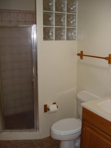 4802 E Pima St, Tucson, AZ 85712 photo 7