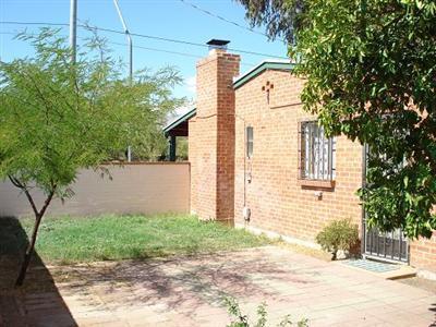 4802 E Pima St, Tucson, AZ 85712 photo 2