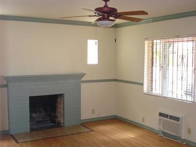4802 E Pima St, Tucson, AZ 85712 photo 5