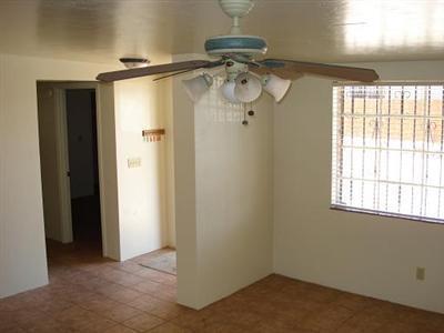 4802 E Pima St, Tucson, AZ 85712 photo 10