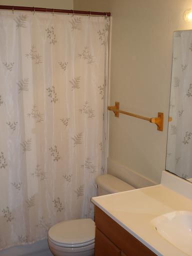 4802 E Pima St, Tucson, AZ 85712 photo 6