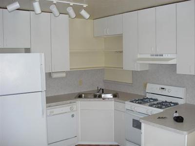 4802 E Pima St, Tucson, AZ 85712 photo 8