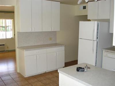 4802 E Pima St, Tucson, AZ 85712 photo 9