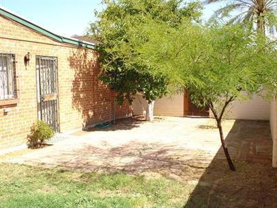 4802 E Pima St, Tucson, AZ 85712 photo 3