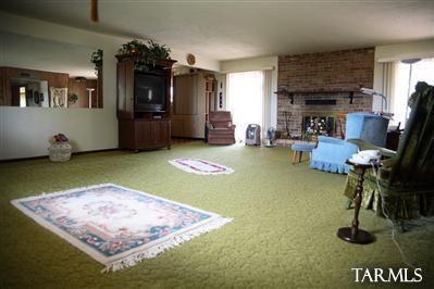 6848 E Highway 181, Pearce, AZ 85625 photo 8