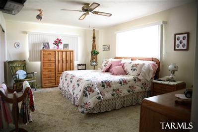 6848 E Highway 181, Pearce, AZ 85625 photo 6