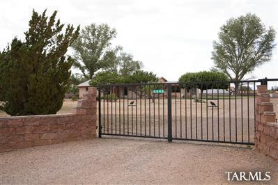 6848 E Highway 181, Pearce, AZ 85625 photo 2