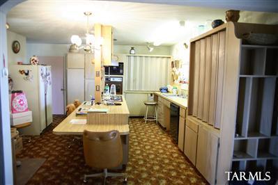 6848 E Highway 181, Pearce, AZ 85625 photo 3
