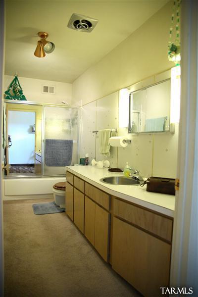6848 E Highway 181, Pearce, AZ 85625 photo 4