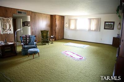 6848 E Highway 181, Pearce, AZ 85625 photo 7